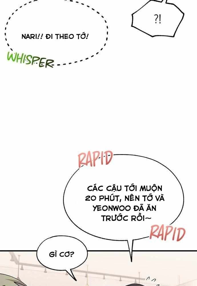 page_18