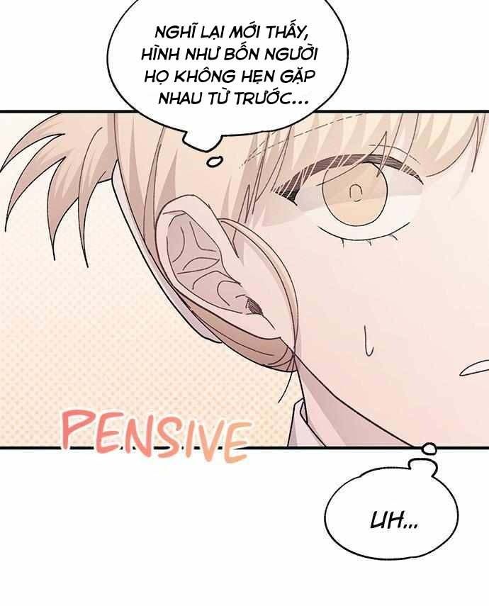 page_20