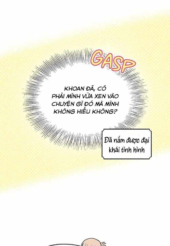 page_21