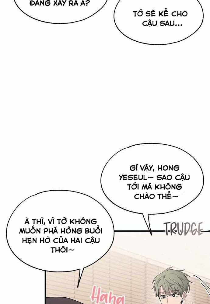 page_23