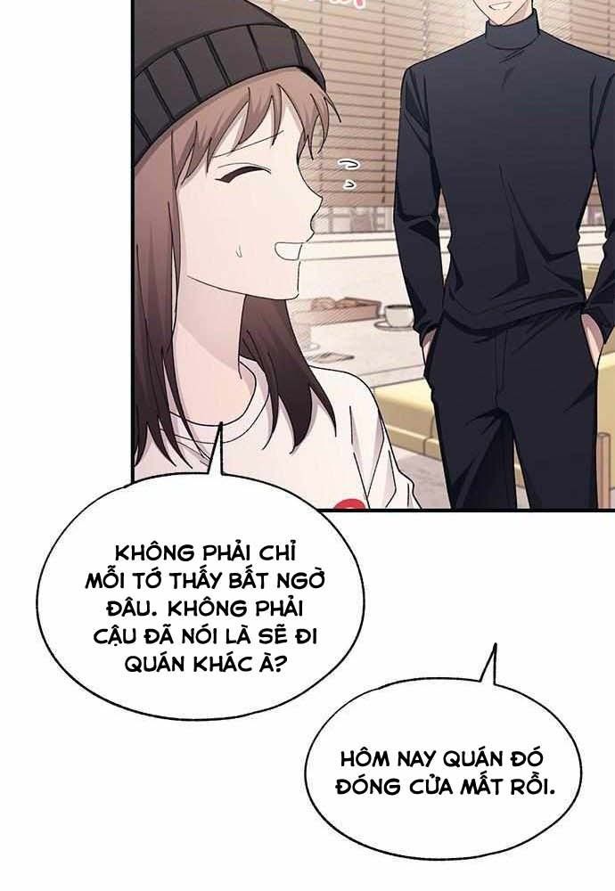 page_24