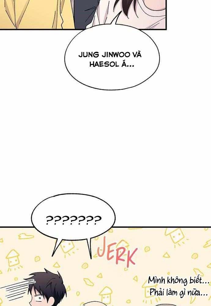 page_26