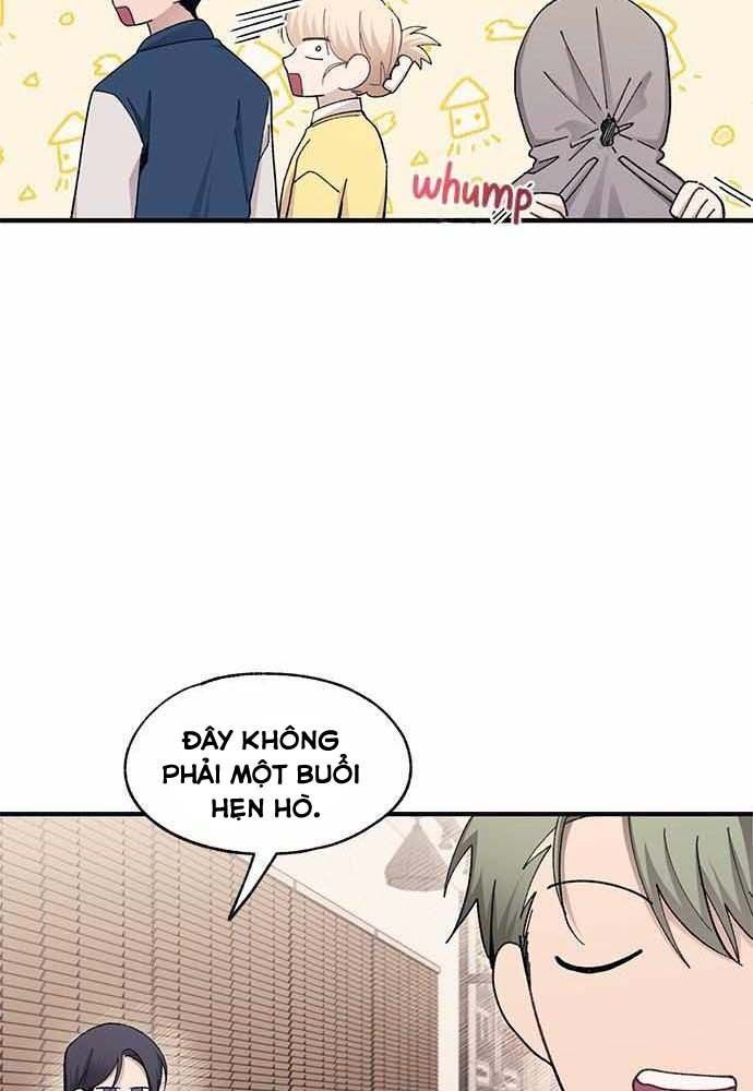 page_27