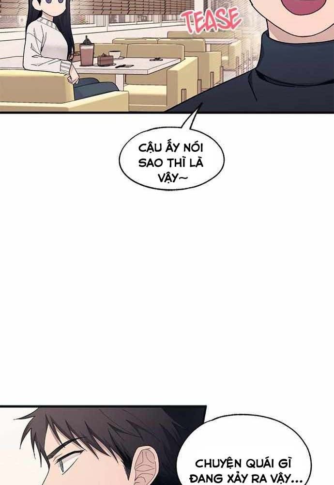 page_28