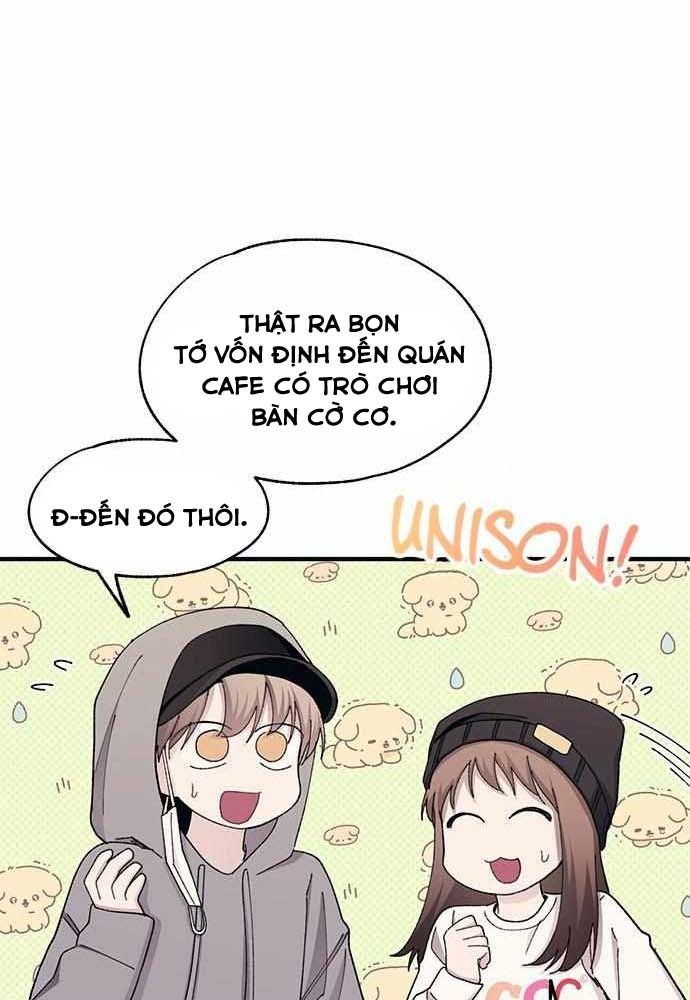 page_31