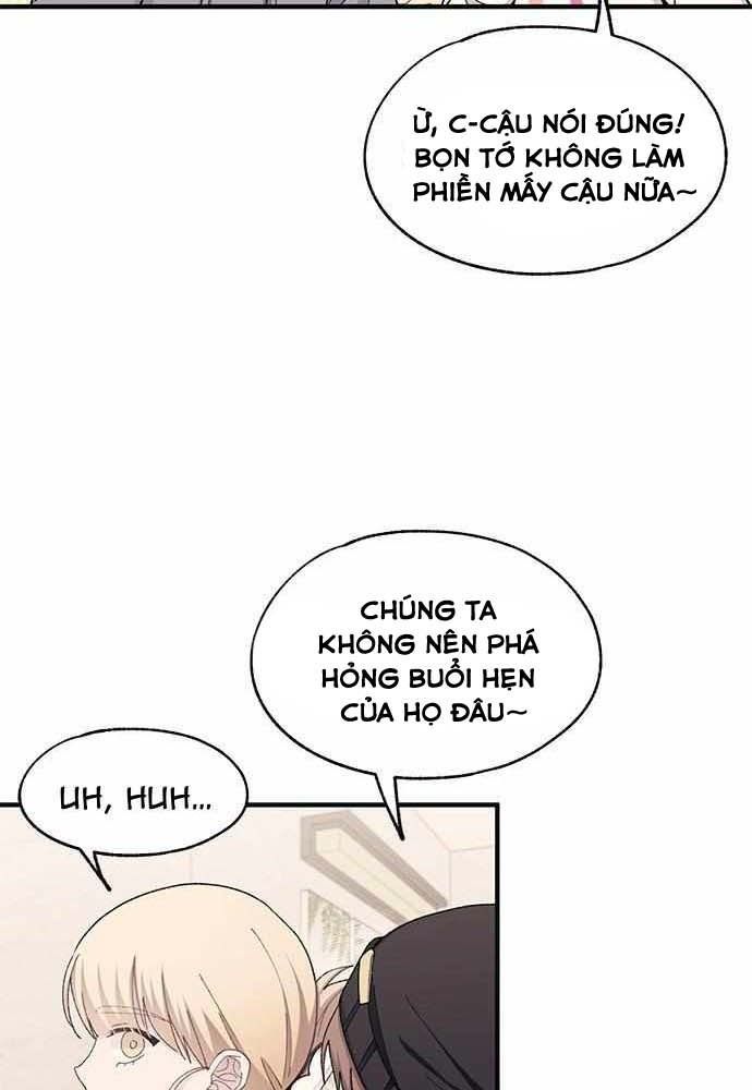 page_32