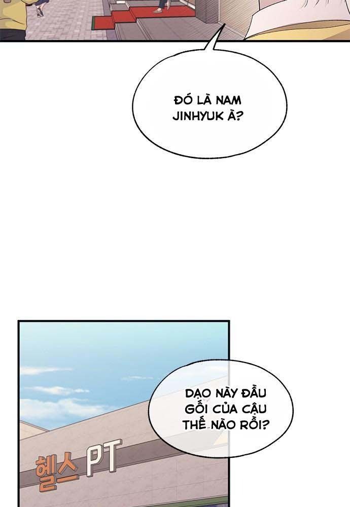 page_4