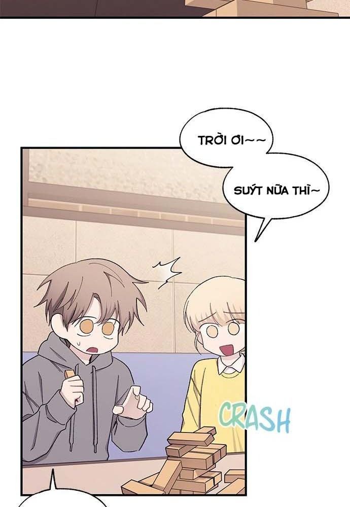 page_40