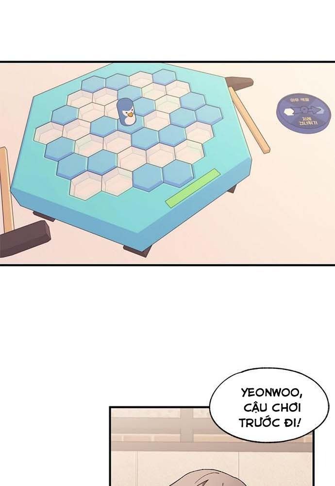 page_42