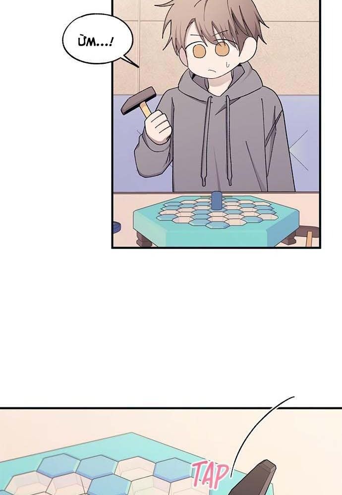 page_43
