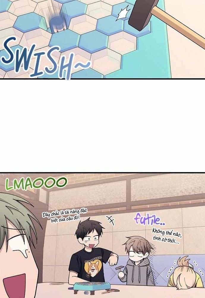 page_44