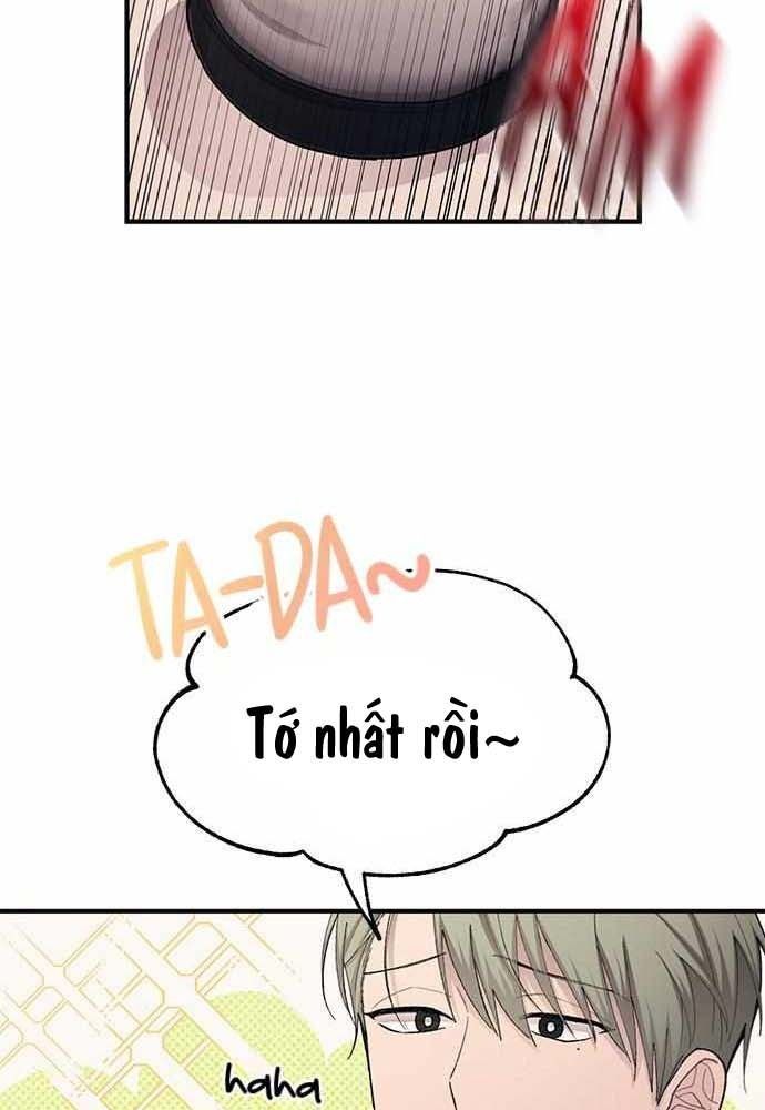 page_46