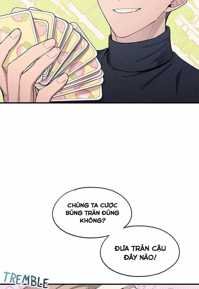 page_47