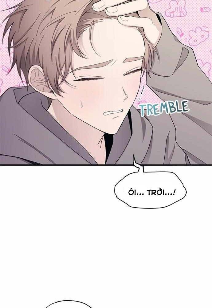 page_48
