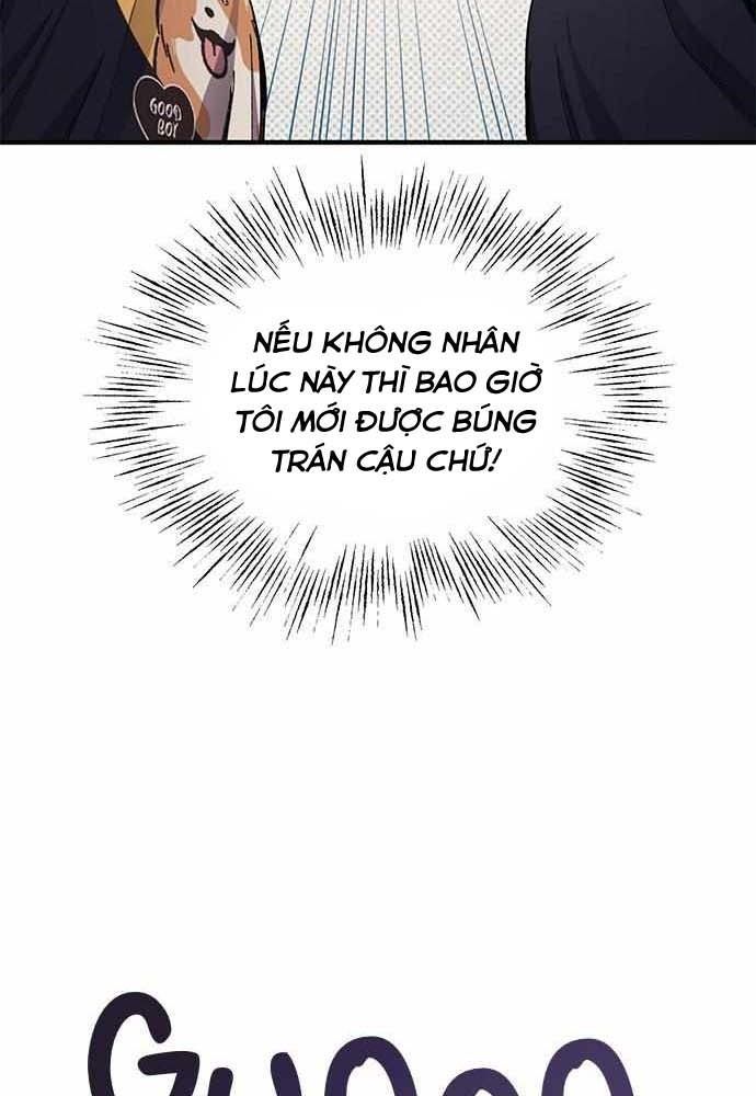 page_53