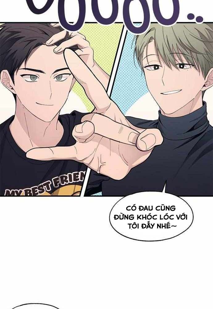 page_54