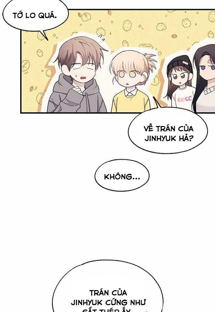 page_55
