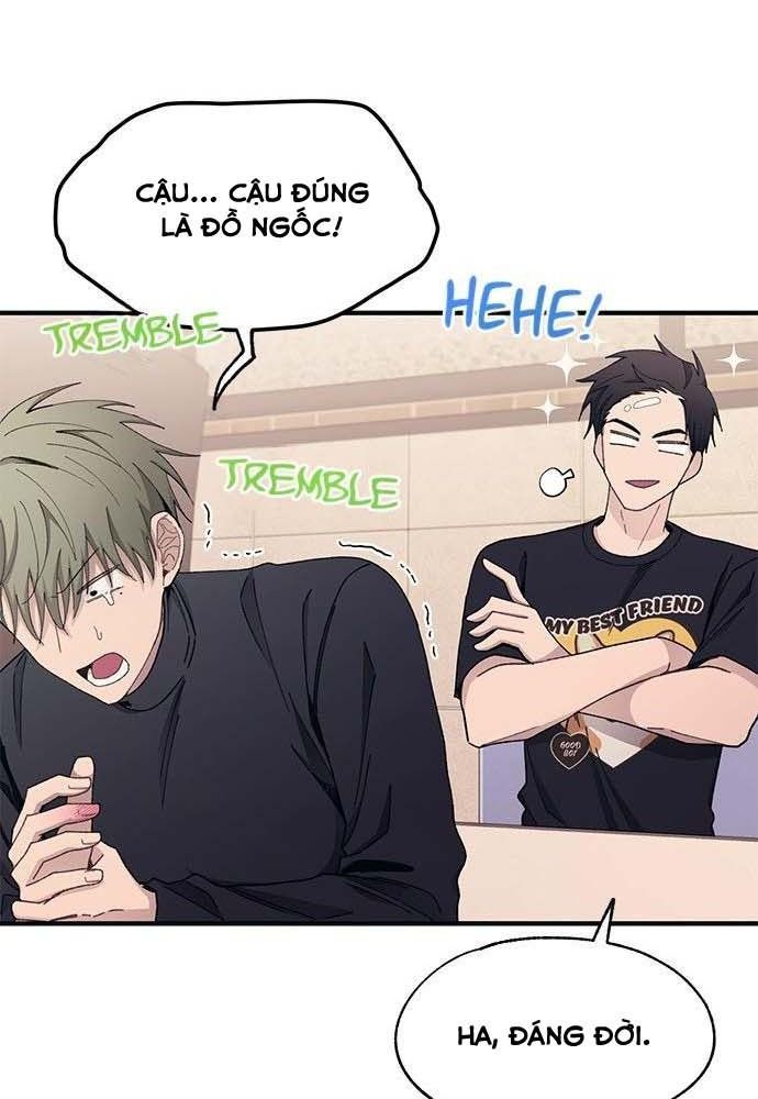 page_57