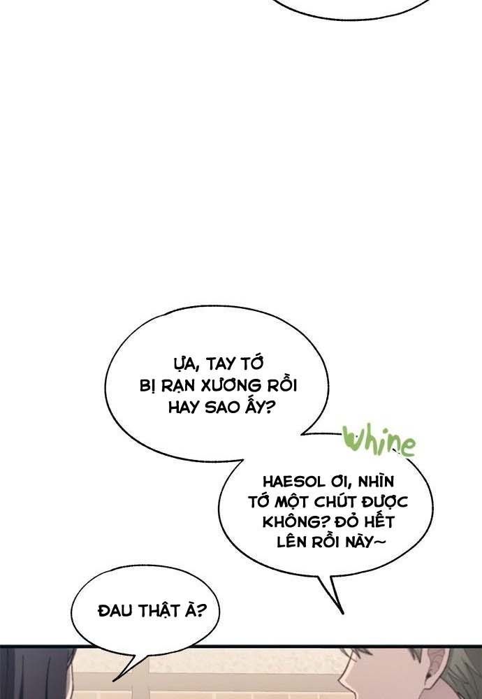 page_58