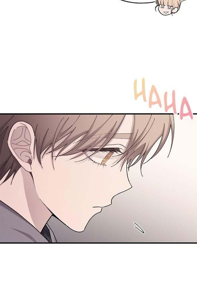 page_61