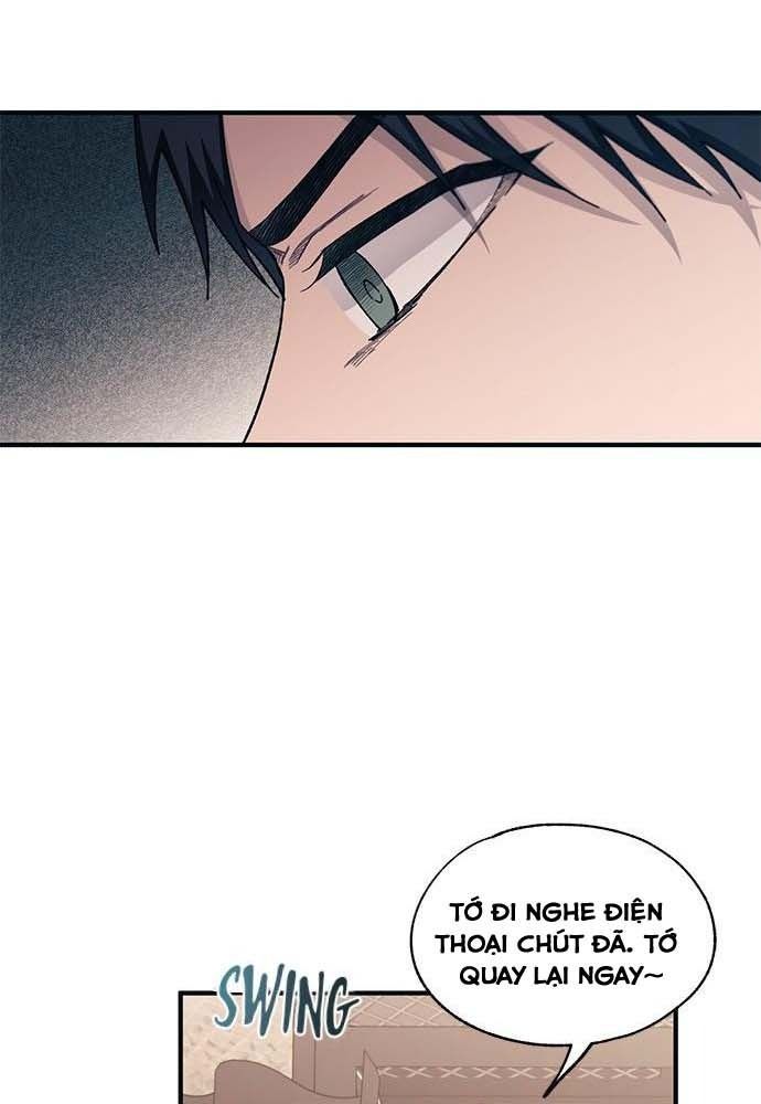 page_63