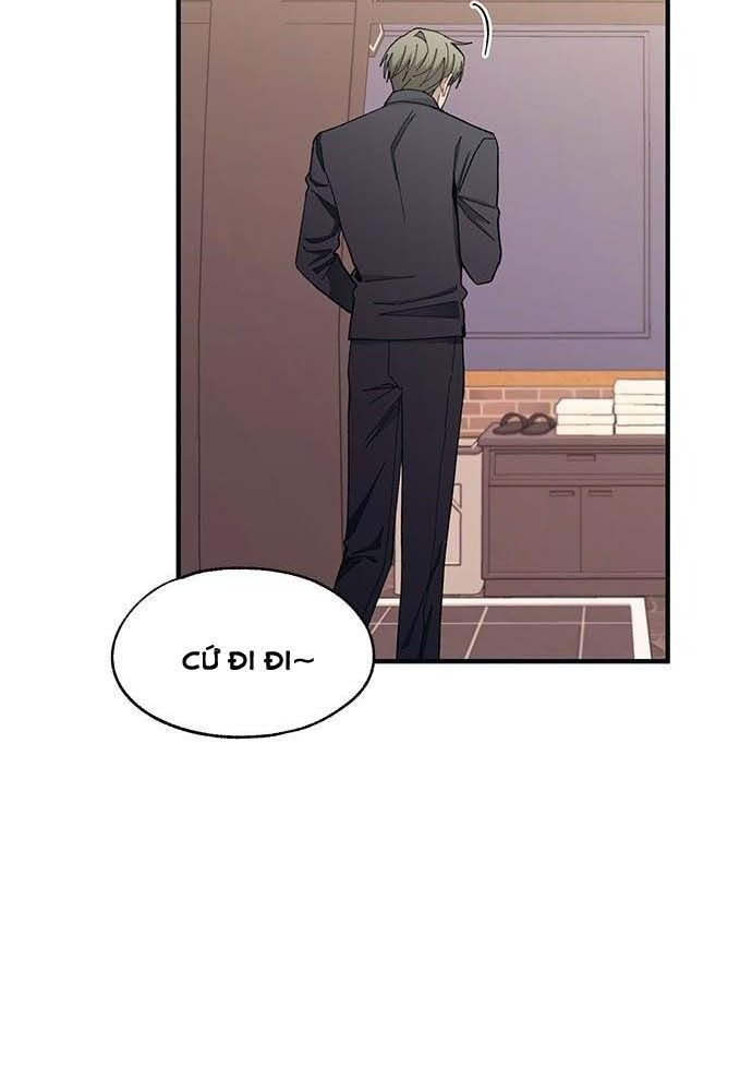 page_64