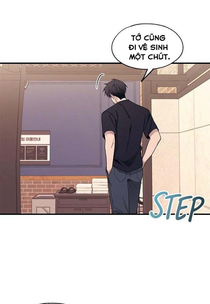 page_65