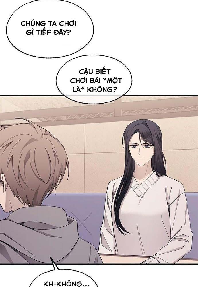 page_66