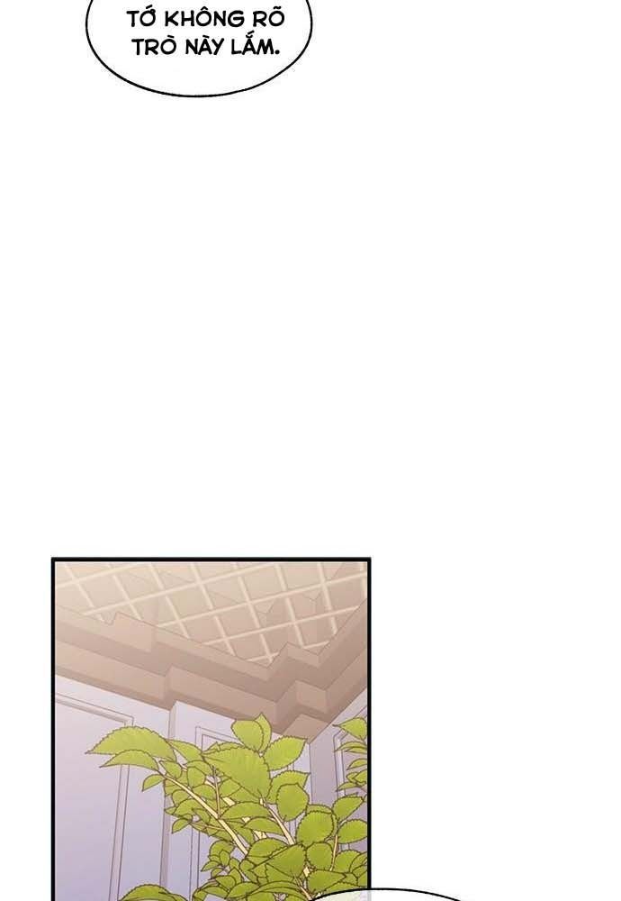 page_67