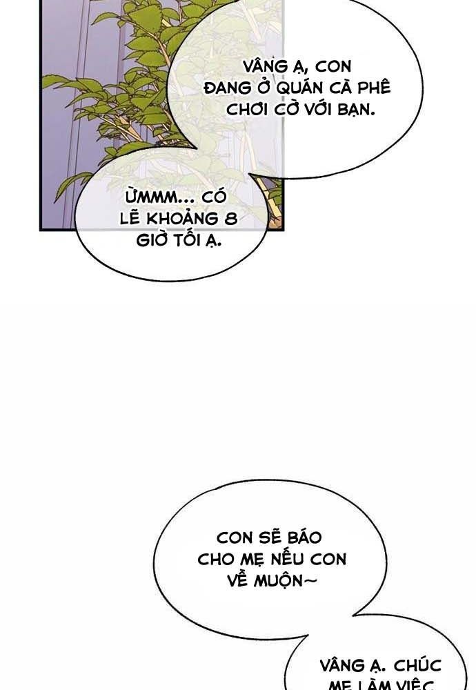 page_68