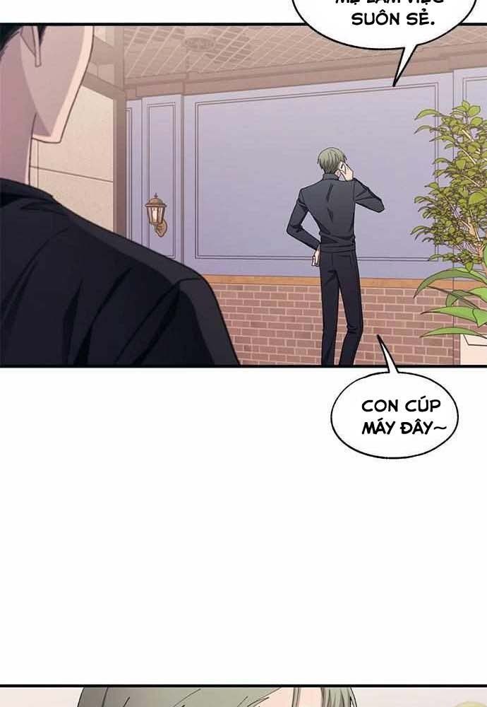 page_69