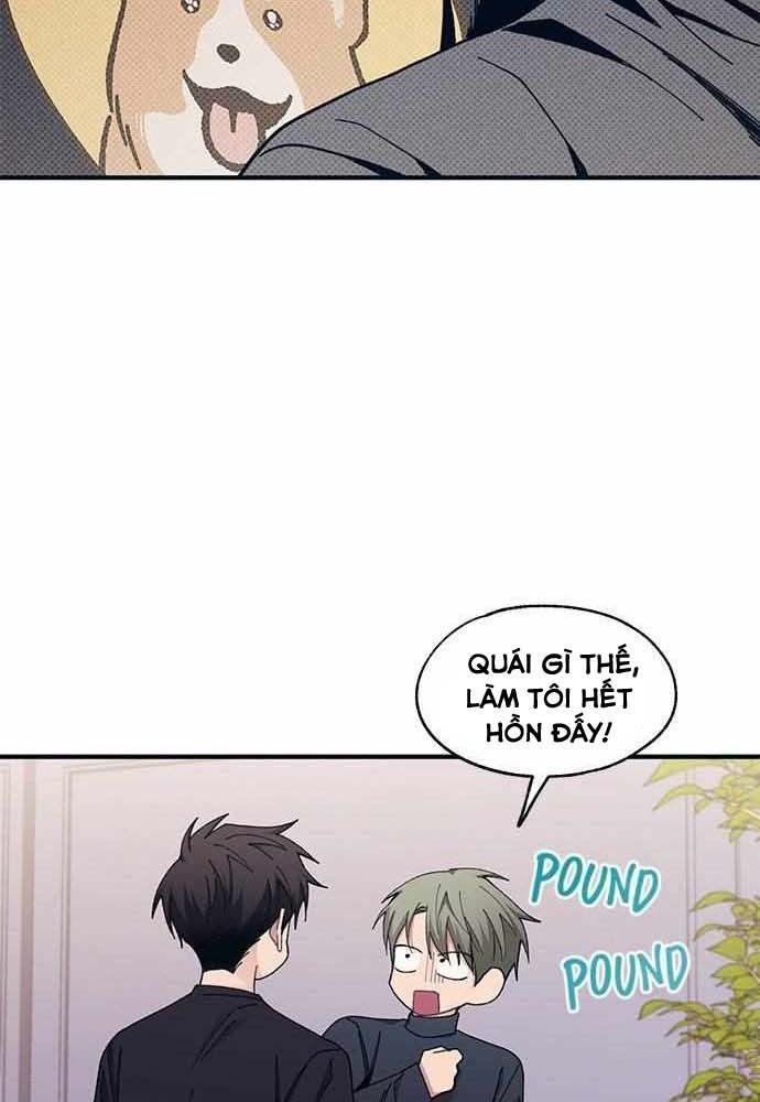 page_72