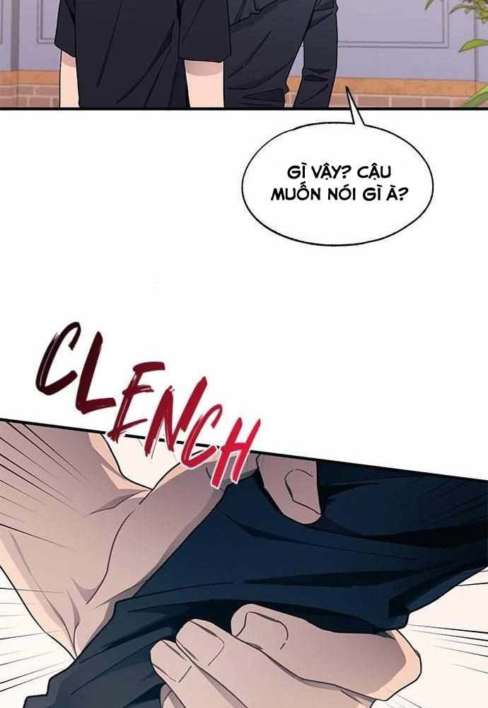 page_73