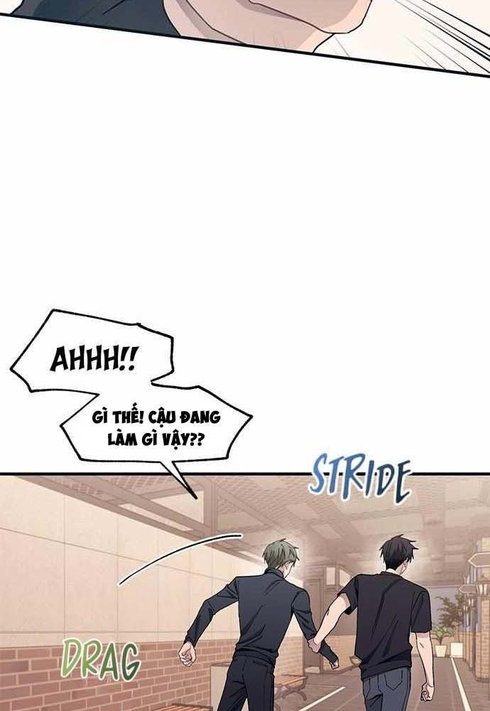 page_74