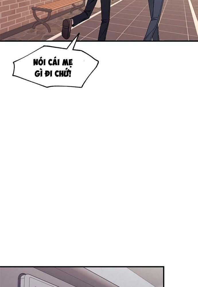 page_75