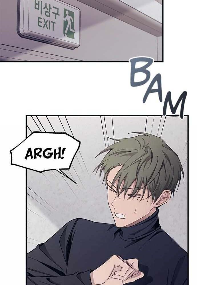 page_76