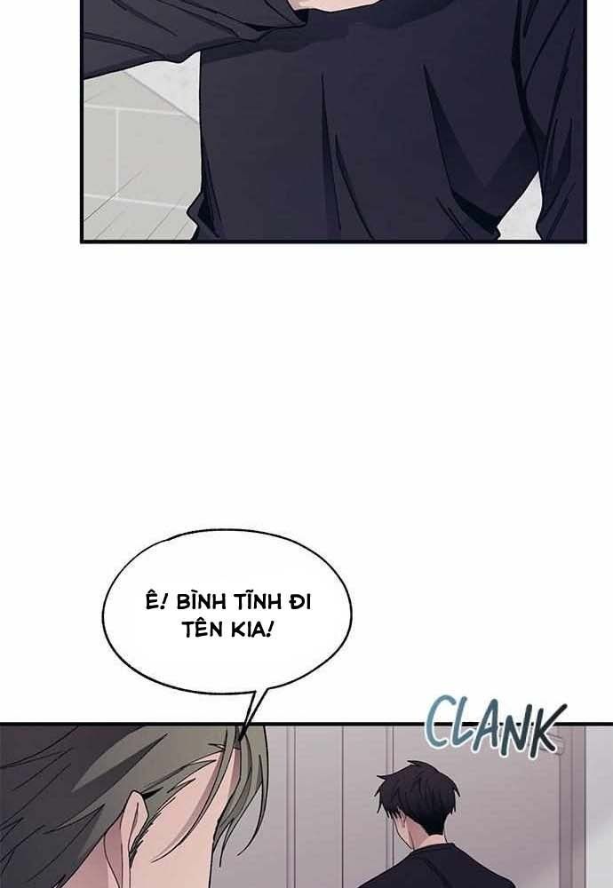 page_77