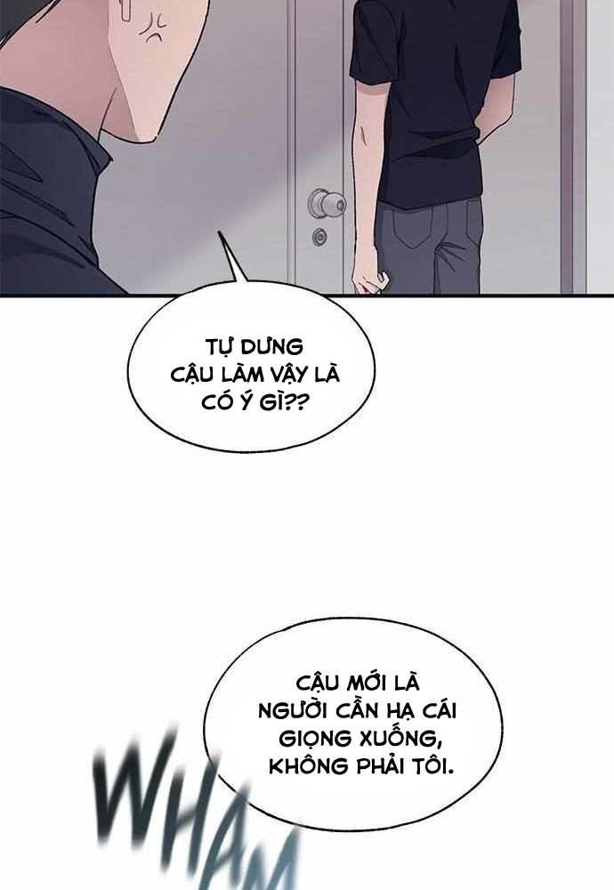 page_78
