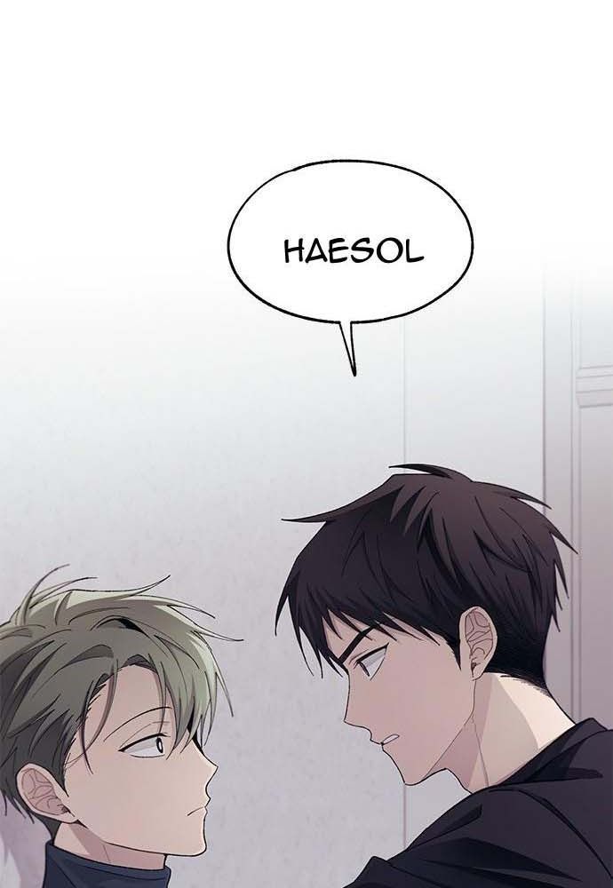 page_80