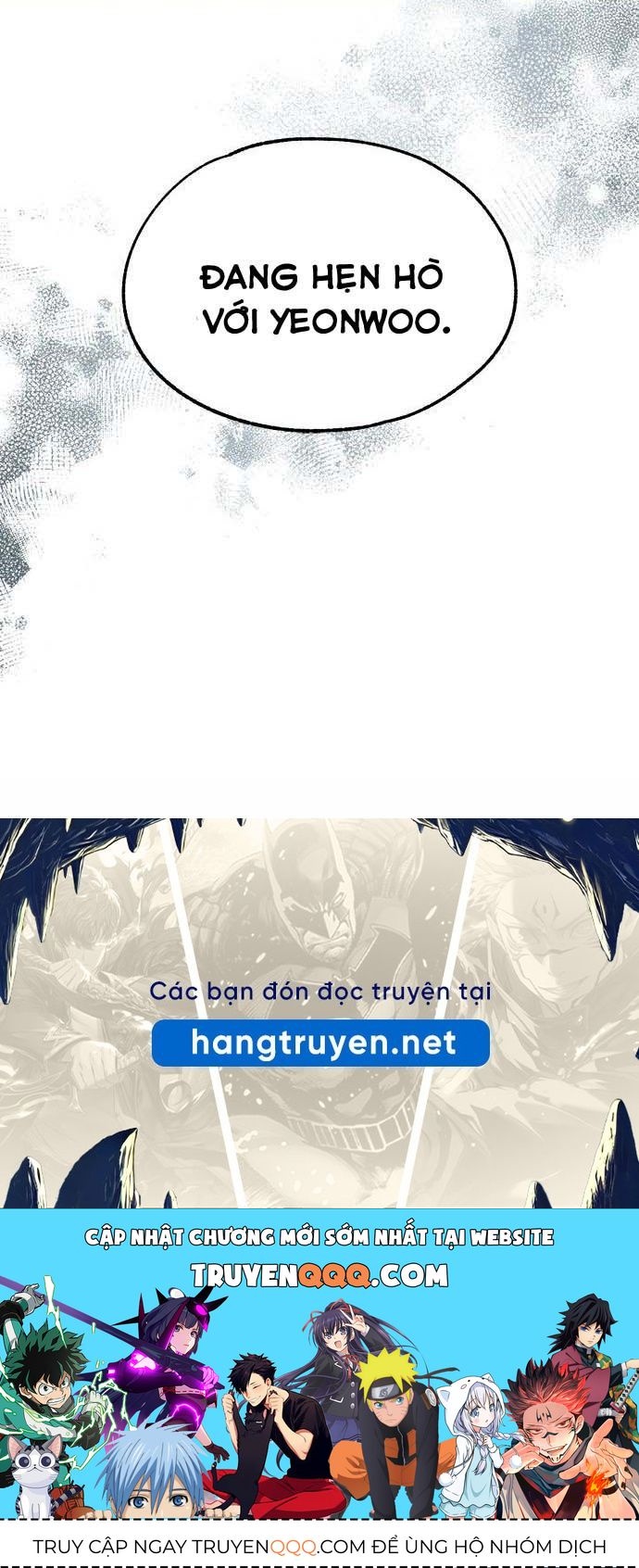 page_82