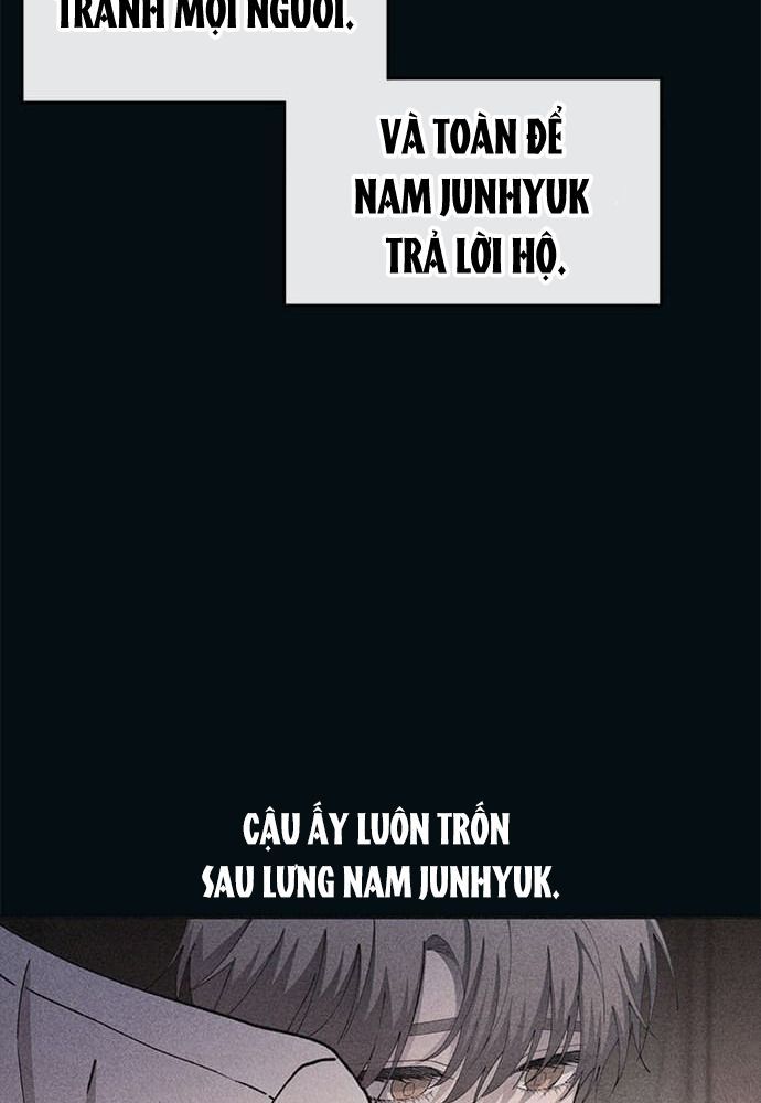 page_25