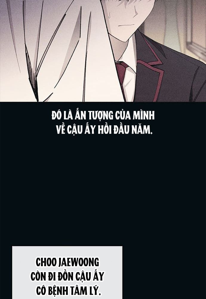 page_26