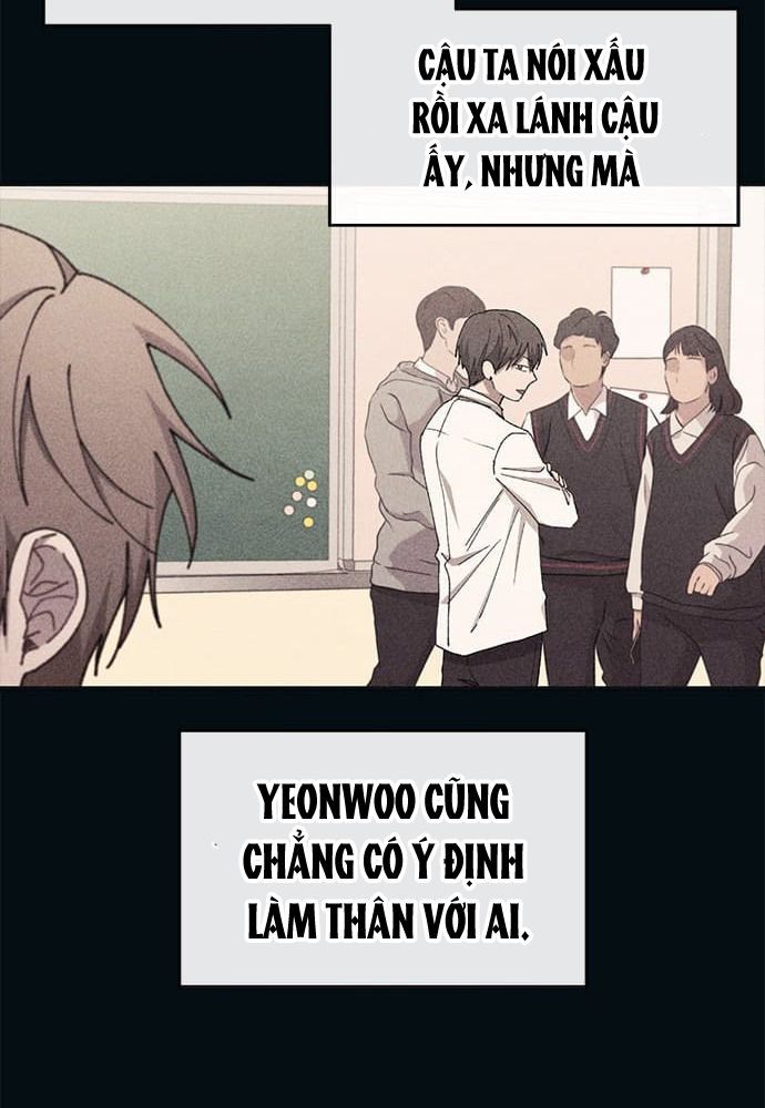 page_27