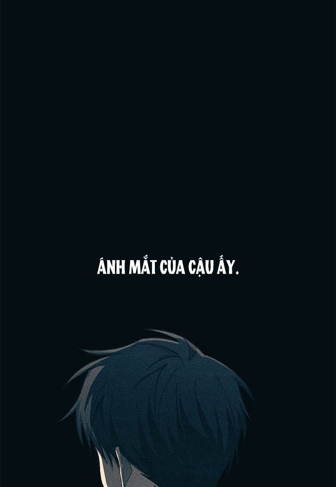 page_28