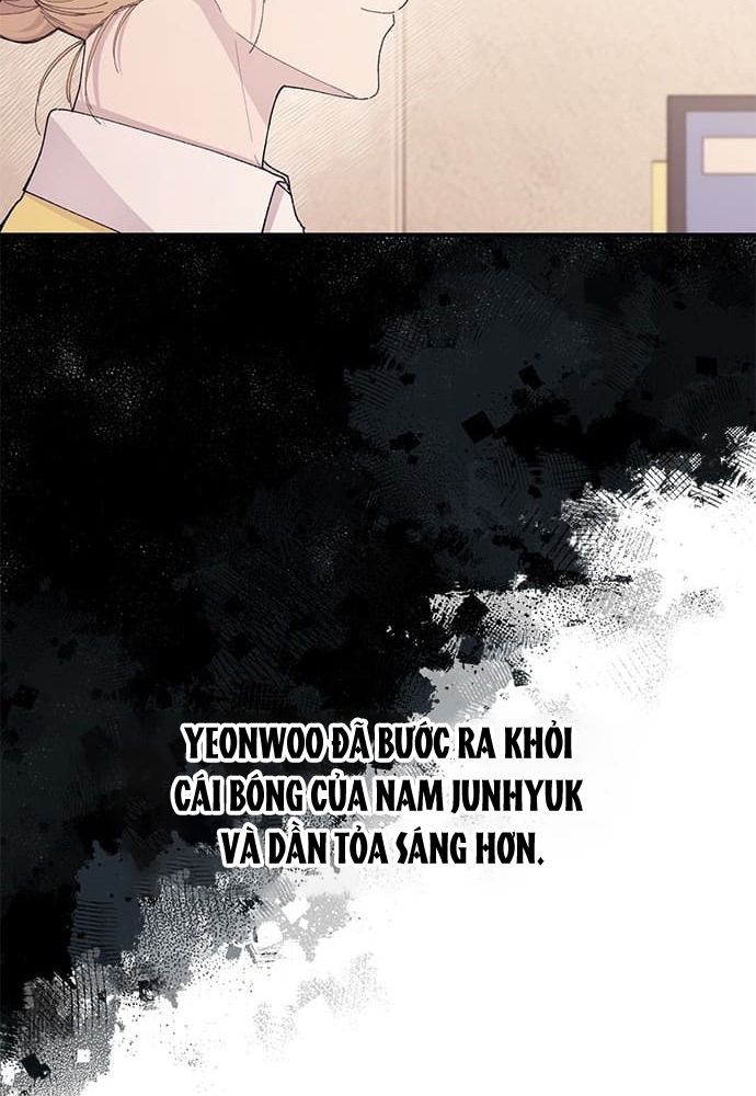 page_33