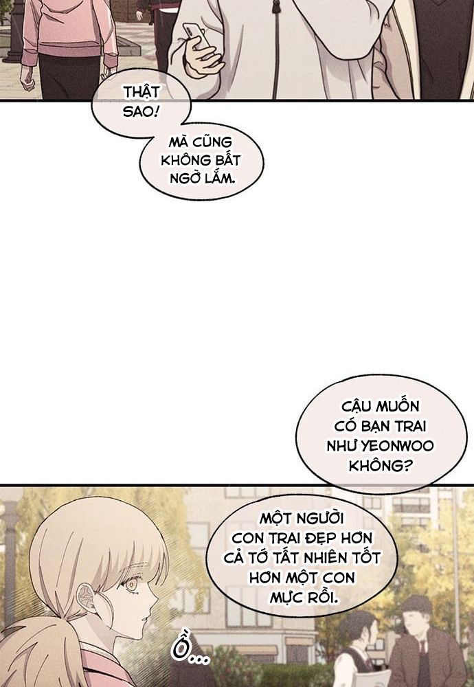page_35