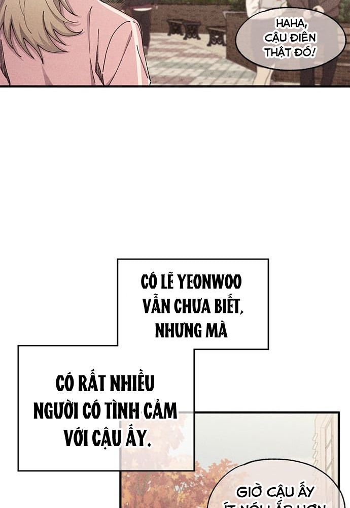 page_36