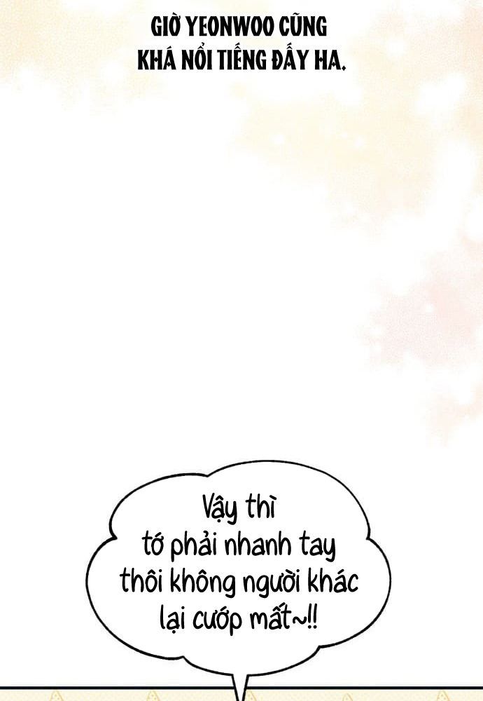 page_38