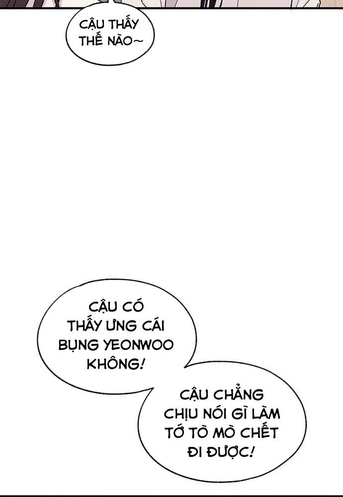 page_43