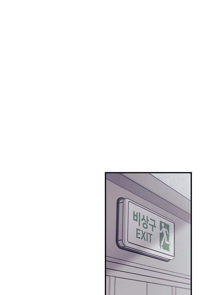 page_45